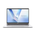 Asus Vivobook 14 F1407CA Core Ultra 5 225H 14" WUXGA Laptop Cool Silver
